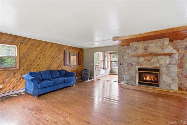 757 Bogart Road, Catskill, NY 12414