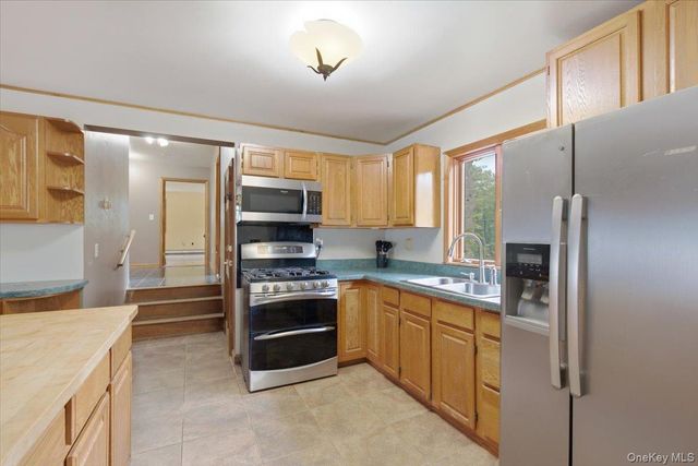 757 Bogart Road, Catskill, NY 12414