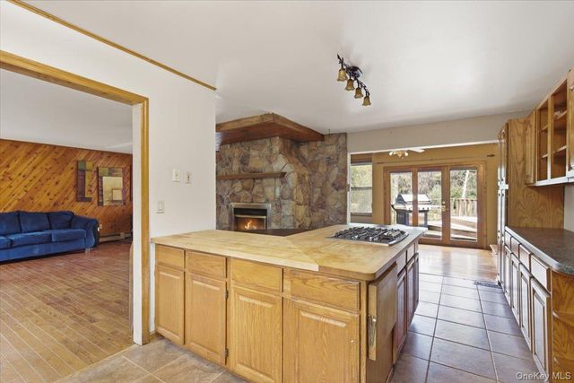757 Bogart Road, Catskill, NY 12414