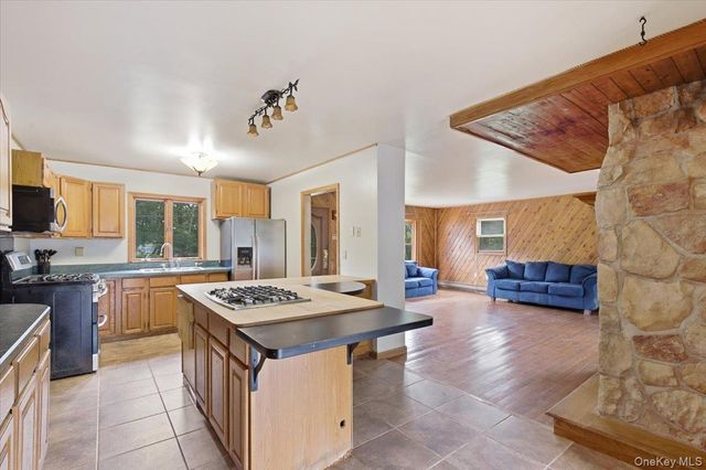 757 Bogart Road, Catskill, NY 12414