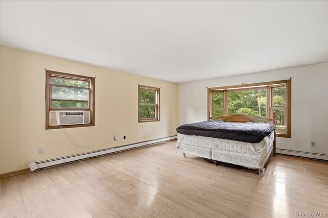 757 Bogart Road, Catskill, NY 12414