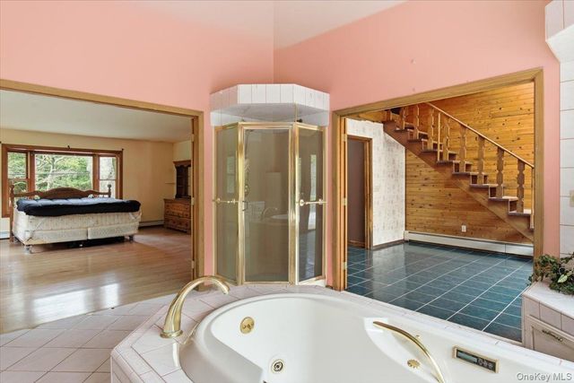 757 Bogart Road, Catskill, NY 12414