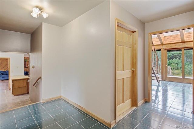 757 Bogart Road, Catskill, NY 12414