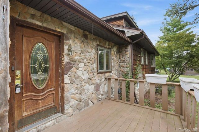 757 Bogart Road, Catskill, NY 12414