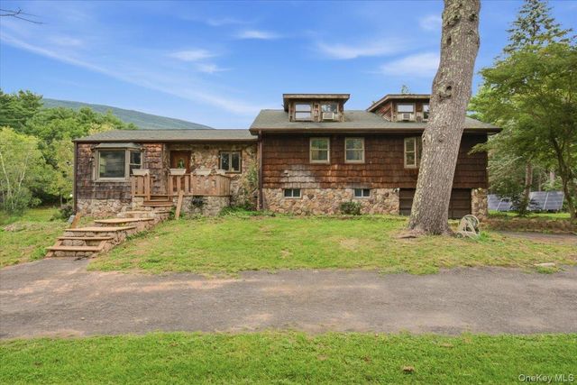 757 Bogart Road, Catskill, NY 12414