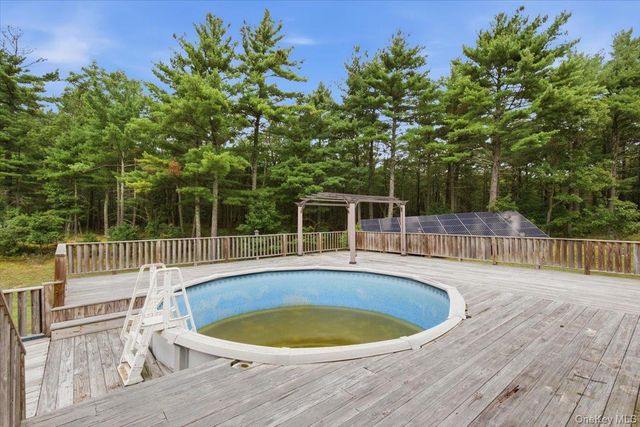 757 Bogart Road, Catskill, NY 12414