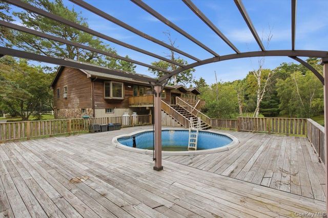 757 Bogart Road, Catskill, NY 12414