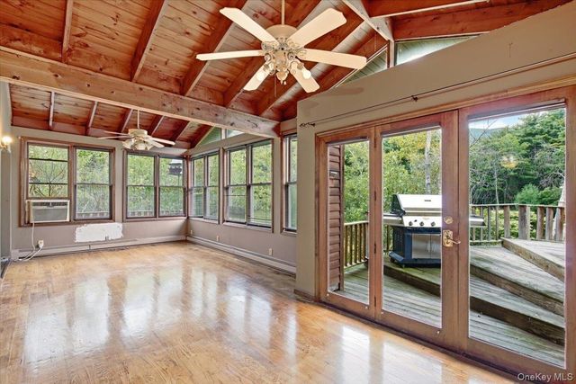 757 Bogart Road, Catskill, NY 12414