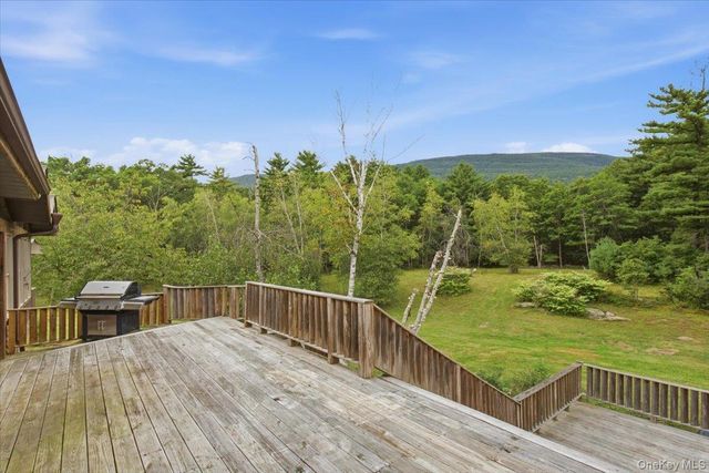 757 Bogart Road, Catskill, NY 12414
