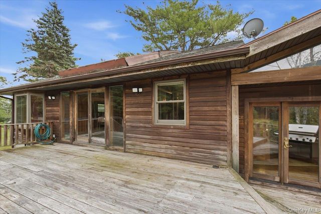 757 Bogart Road, Catskill, NY 12414