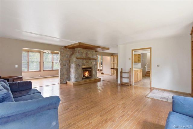 757 Bogart Road, Catskill, NY 12414