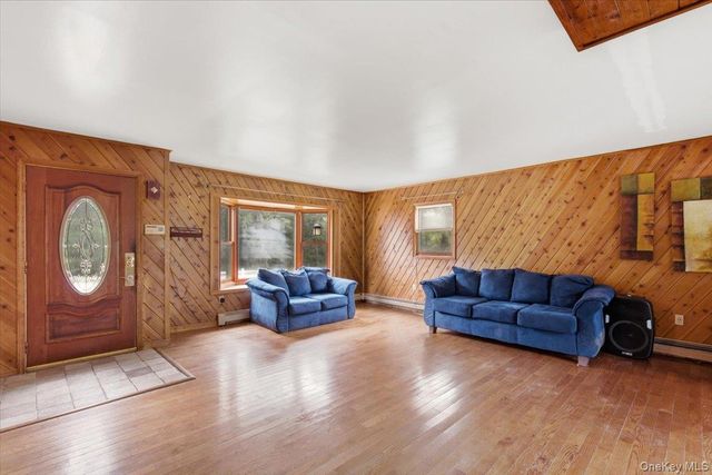 757 Bogart Road, Catskill, NY 12414