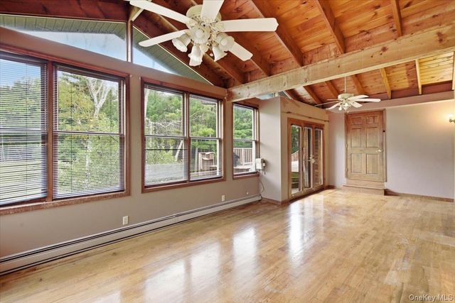 757 Bogart Road, Catskill, NY 12414