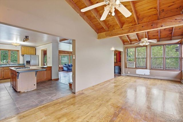 757 Bogart Road, Catskill, NY 12414