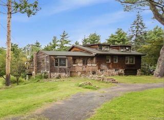 757 Bogart Road, Catskill, NY 12414