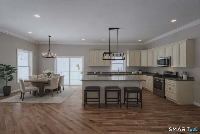 Lot 6 Ratlum Mountain Road, Barkhamsted, CT 06063