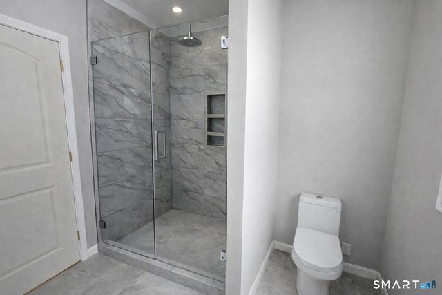 Lot 6 Ratlum Mountain Road, Barkhamsted, CT 06063