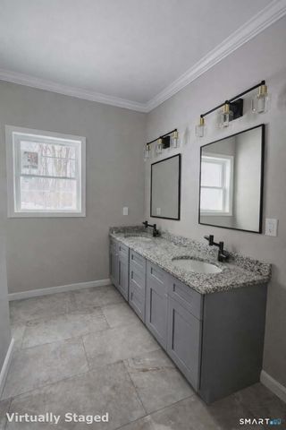 Lot 6 Ratlum Mountain Road, Barkhamsted, CT 06063