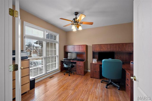 160 Dornoch Drive, St Charles, MO 63301