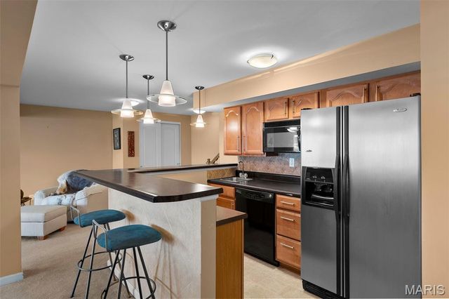 160 Dornoch Drive, St Charles, MO 63301