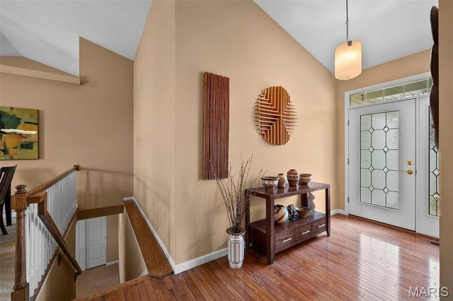 160 Dornoch Drive, St Charles, MO 63301