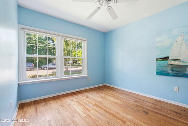 2605 Woolley Road, Wall, NJ 07719