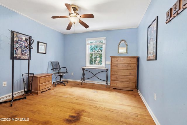 2605 Woolley Road, Wall, NJ 07719