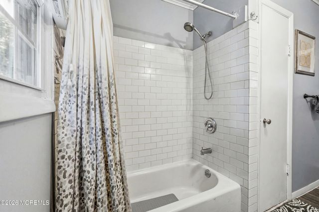 2605 Woolley Road, Wall, NJ 07719