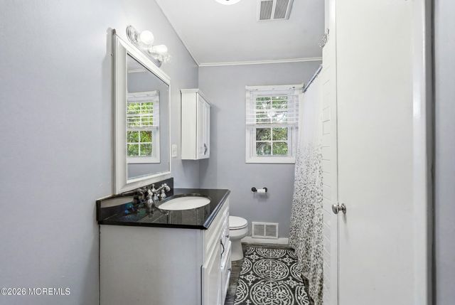 2605 Woolley Road, Wall, NJ 07719