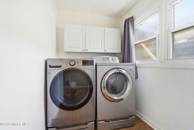 2605 Woolley Road, Wall, NJ 07719