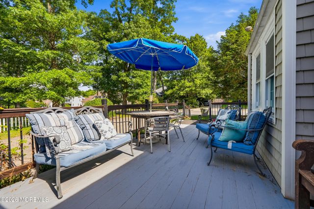 2605 Woolley Road, Wall, NJ 07719