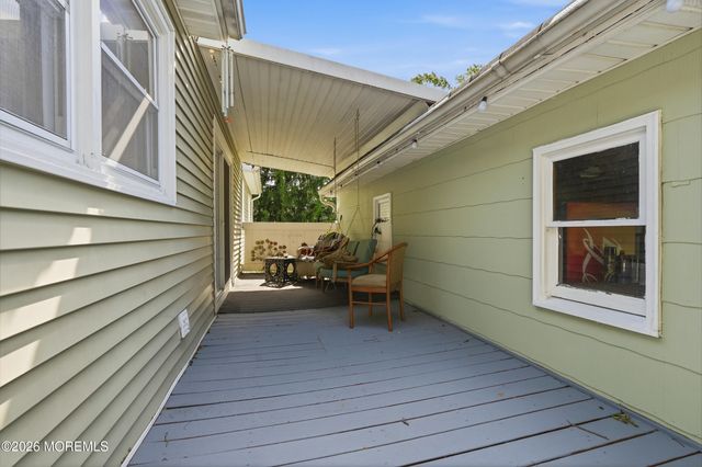 2605 Woolley Road, Wall, NJ 07719