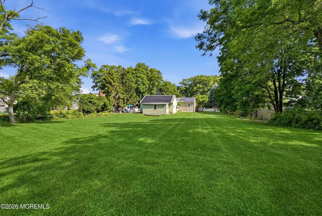 2605 Woolley Road, Wall, NJ 07719