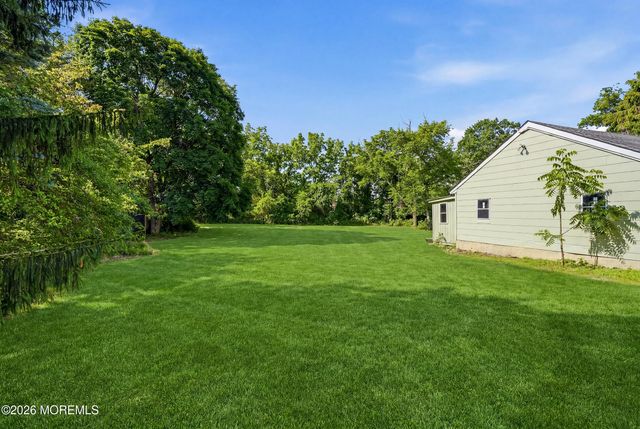 2605 Woolley Road, Wall, NJ 07719