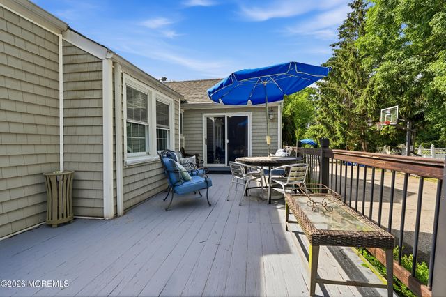 2605 Woolley Road, Wall, NJ 07719