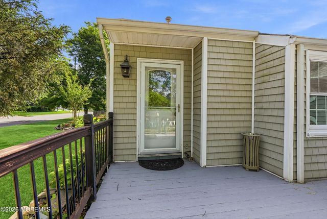 2605 Woolley Road, Wall, NJ 07719