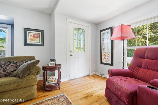 2605 Woolley Road, Wall, NJ 07719