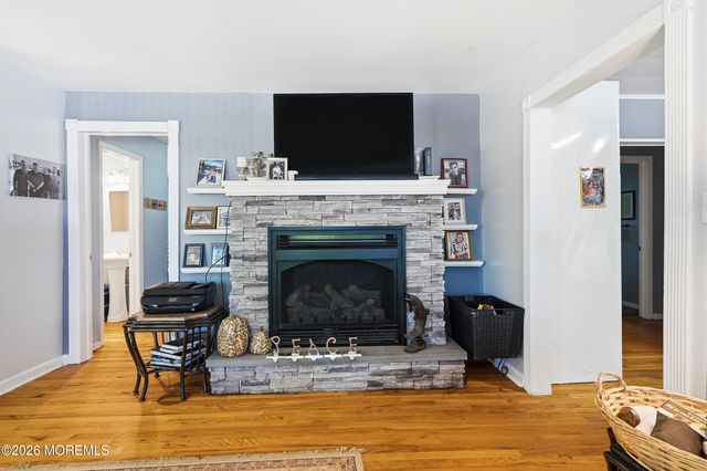 2605 Woolley Road, Wall, NJ 07719