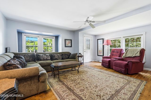 2605 Woolley Road, Wall, NJ 07719