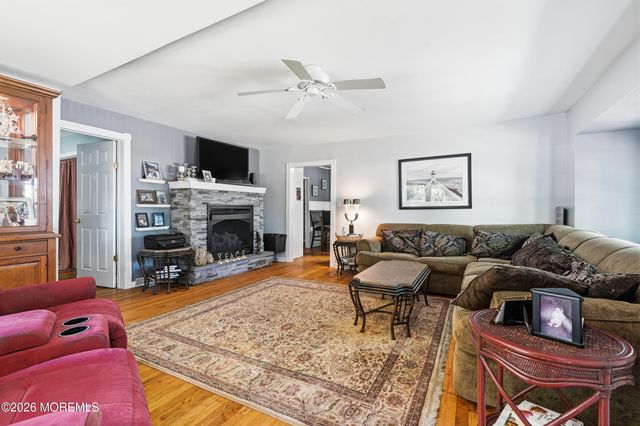 2605 Woolley Road, Wall, NJ 07719