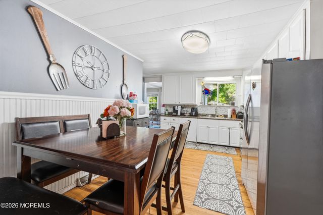 2605 Woolley Road, Wall, NJ 07719