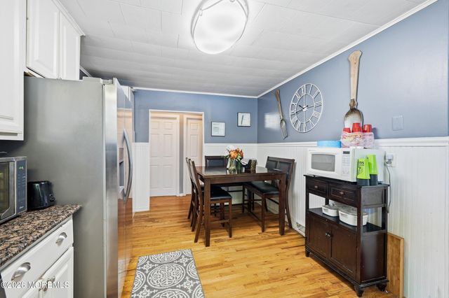 2605 Woolley Road, Wall, NJ 07719