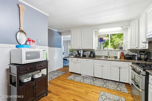 2605 Woolley Road, Wall, NJ 07719