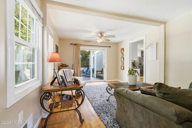 2605 Woolley Road, Wall, NJ 07719