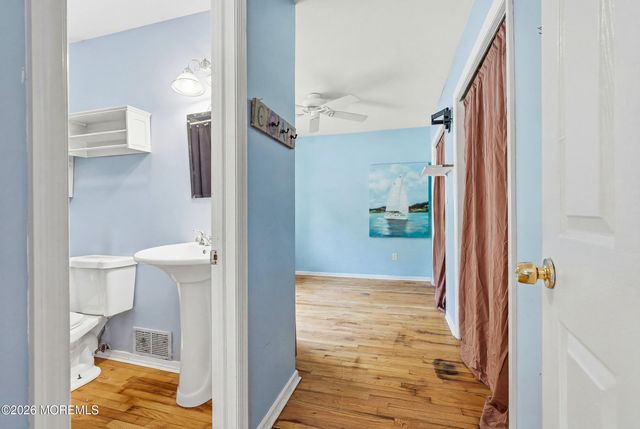2605 Woolley Road, Wall, NJ 07719