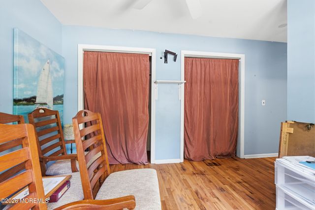 2605 Woolley Road, Wall, NJ 07719