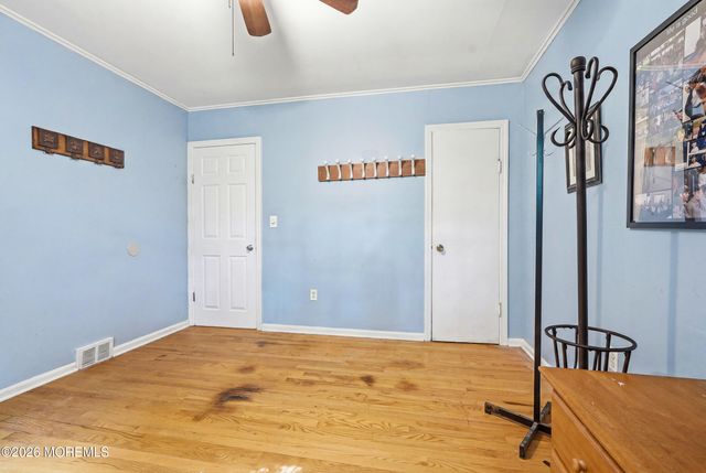 2605 Woolley Road, Wall, NJ 07719