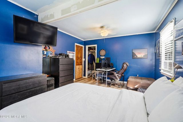2605 Woolley Road, Wall, NJ 07719