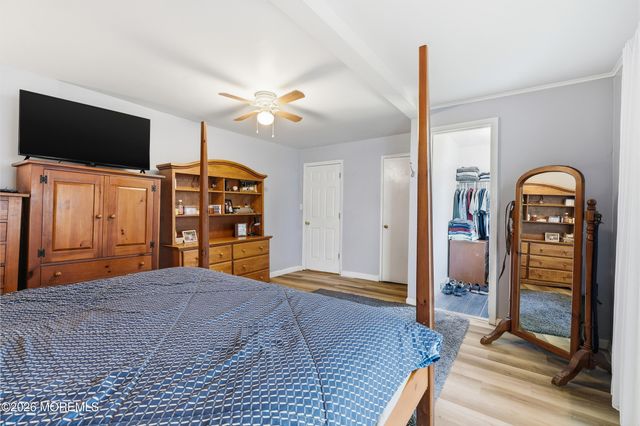 2605 Woolley Road, Wall, NJ 07719