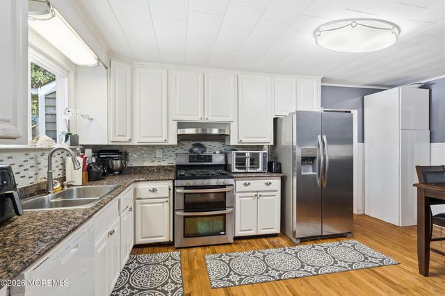 2605 Woolley Road, Wall, NJ 07719